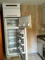 Villa Marina (D15), Condominium #601550161